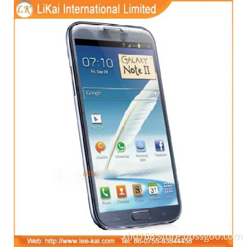 High Quality Ultrathin Handphone (CP-17)